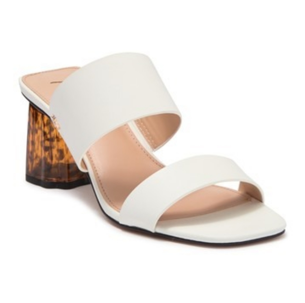 NANETTE LEPORE Ellie Sandal